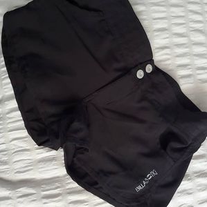 Womens Billabong Shorts